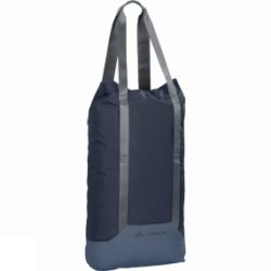 Vaude Counterpart Rucksack Eclipse